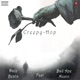 Creepy Hop feat Bad Ape Music Fast PHS Single