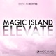 Revive Single