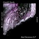Bad Decisions EP