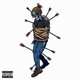 Black Aladdin feat Hippie Sabotage Kembe X Single