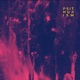 Body Blood feat Waste Single