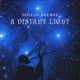 A Distant Light