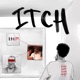 ITCH Single