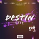 Destin feat Gaiv Radio Edit Single