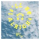 It ll be alright Anxiety Single