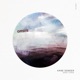 Good Times Single