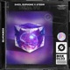 Deja Vu Single