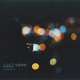 Lost Love Single