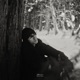 Snowy Days Single