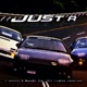 Just A Single