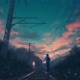 Reaching Out Single