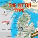 The Mitten Tape EP