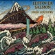 High Country