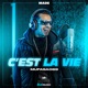 C est la vie Single