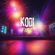 FIRE Single
