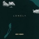 Lonely Single