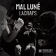 Mal luné Single