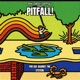 PITFALL