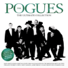 Dirty Old Town - The Pogues mp3