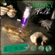 Money Talk feat Vk Mac EK Single