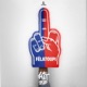 FÉLATOUPI Single
