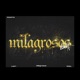 milagrosos Single