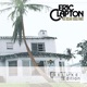 461 Ocean Boulevard Deluxe Edition