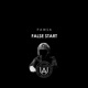 False Start Single
