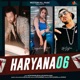 Haryana 06 Single