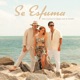 Se Esfuma feat Claudia Aure Mastella Single