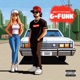 G funk Single
