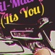 Its You Official Audio Single