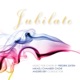 Jubilate