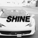 Shine feat Marcus Stroman Single