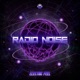 Radio Noise Single