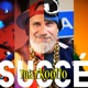 Succé Single