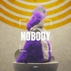Nobody Single