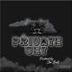 Private Jet Single