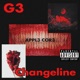 APPL3 COR3 feat Changeline Single