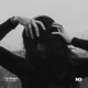 My Escape Single