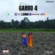 Garbo 4 feat Drashti Patel Diya Gowasmi Single