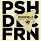 Psichodelic Single