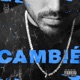 Cambié Single