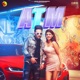 ATM feat Anjali Arora Single