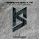 Desmovilizadx Single