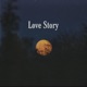 Love Story Single