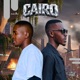 Cairo EP Word from the soul