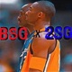 BSGx2SG feat Baby Stone Gorillas EP