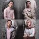 Ku Menantimu feat Cicilia el Single