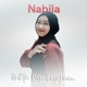 Harta Dan Kesetiaan Single
